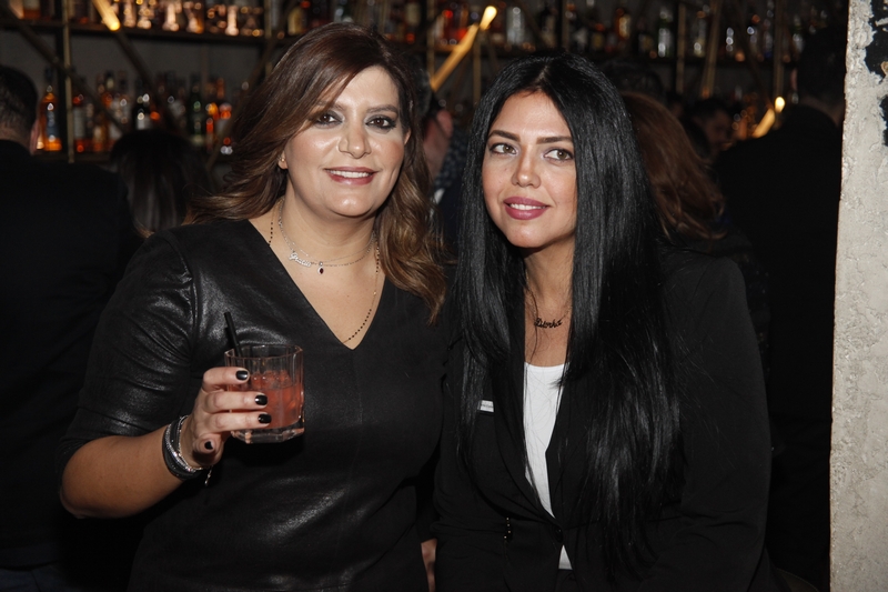 Launch of  FIFTYSIX® collection by Vacheron Constantin